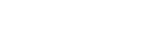 Fusory